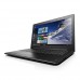 Lenovo IdeaPad 310-i3-6100u-8gb-1tb